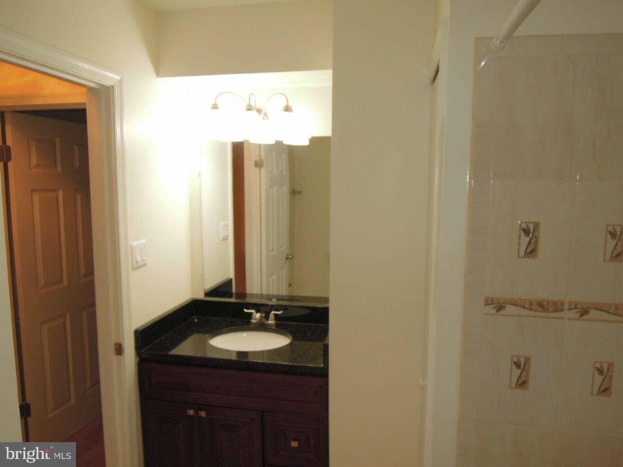 9730 Ranger Road Fairfax, VA 22030 - Photo 5 of 28 Bath