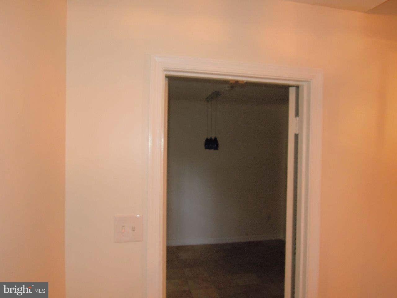 9730 Ranger Road Fairfax, VA 22030 - Photo 8 of 28 Bedroom
