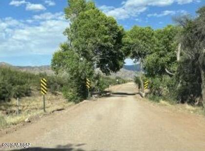 Tbd East Turkey Creek Road Pearce, AZ 85625 - Photo 1 of 2