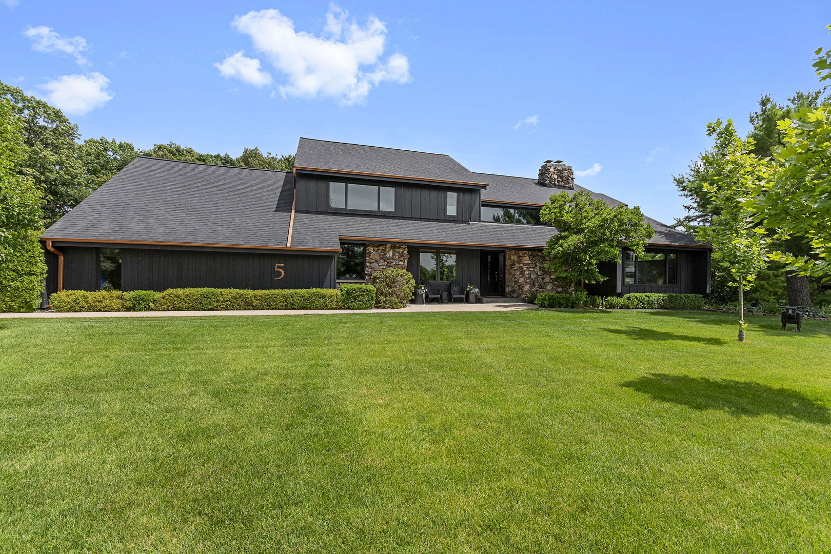 5 Split Rail Lemont, IL 60439 - Photo 60 of 65