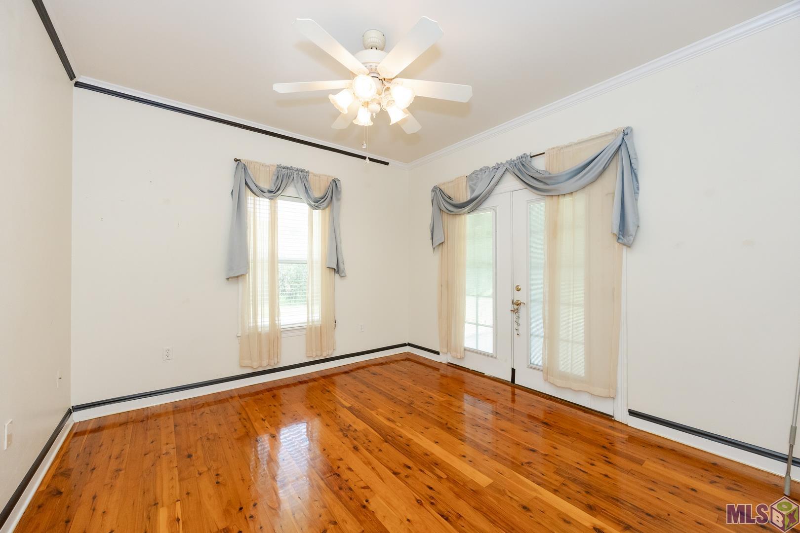 7105 Port Hudson-Pride Road Slaughter, LA 70777 - Photo 20 of 31