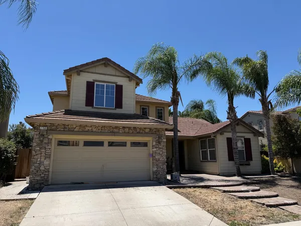 $750,000 | 2768 Jackson Avenue, Tracy, CA 95377