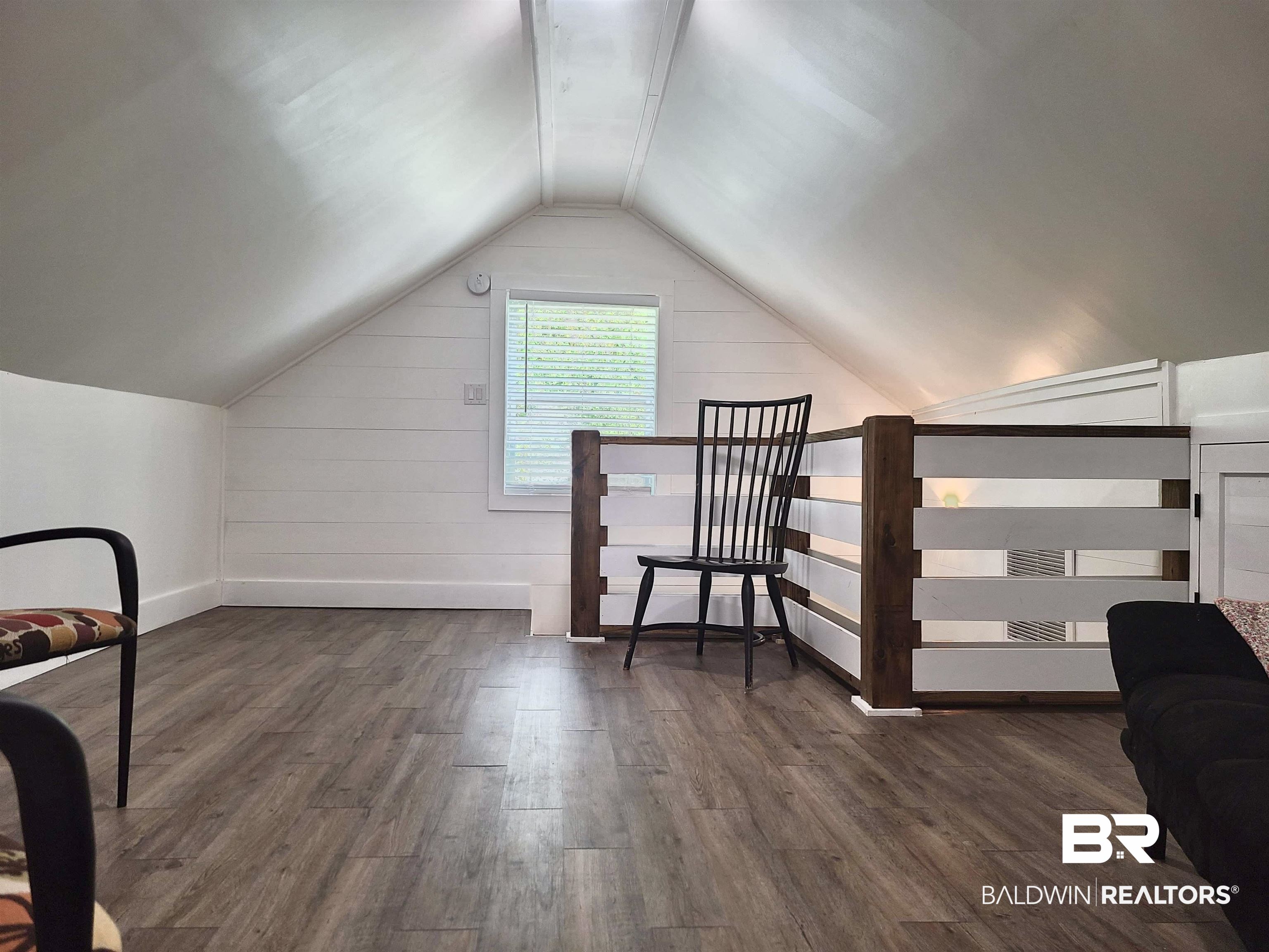 27286 Boaz Road West Loxley, AL 36551 - Photo 27 of 30 2nd Floor Living Room