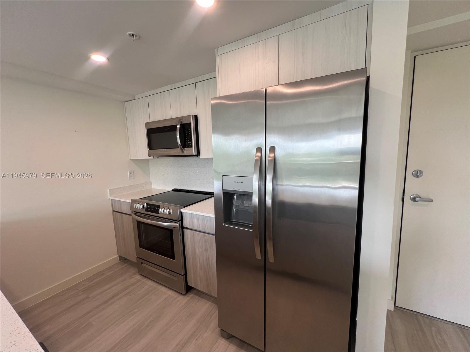 2285 Southwest 27th Street, Unit 306 Miami, FL 33133 - Photo 12 of 15
