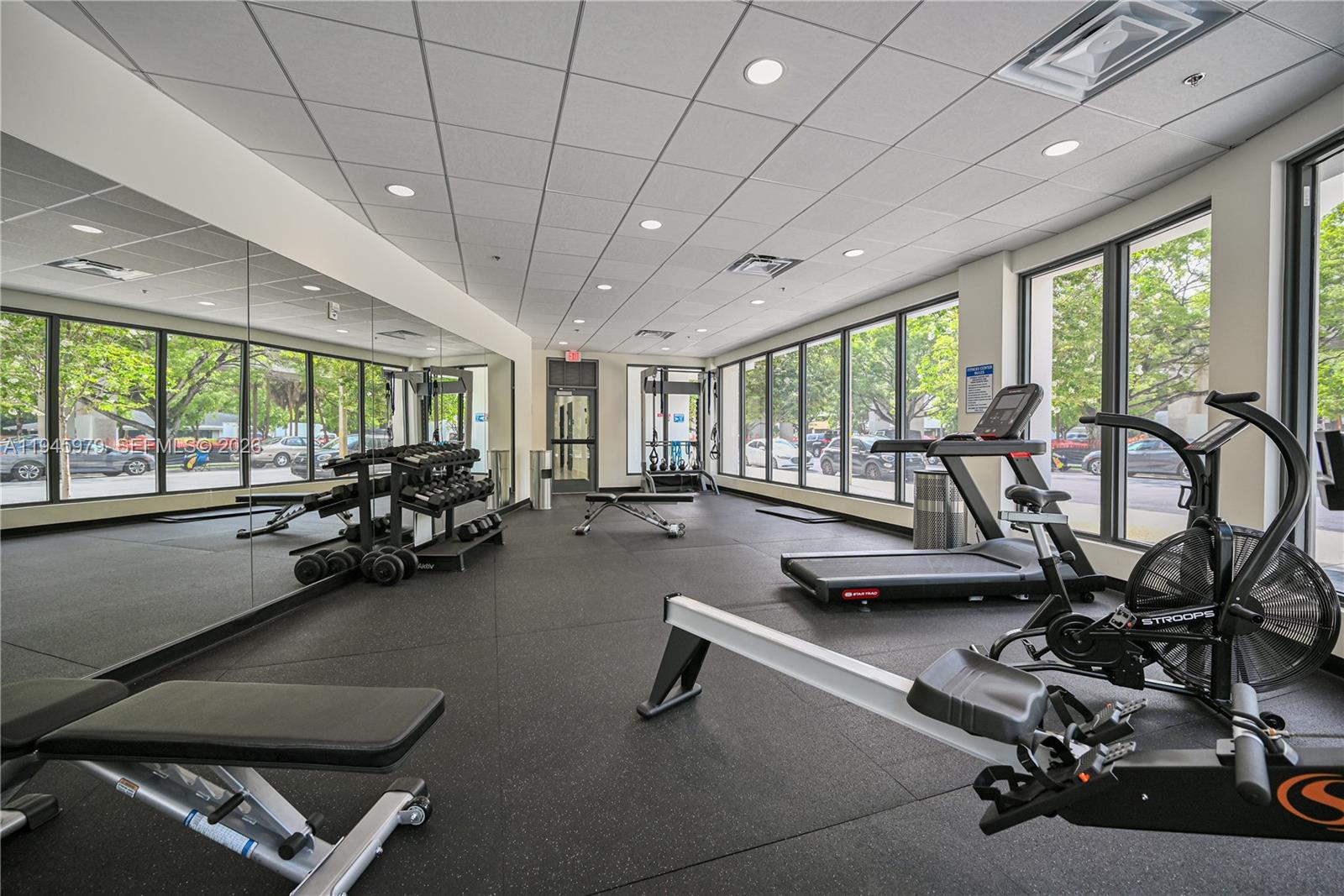 2285 Southwest 27th Street, Unit 306 Miami, FL 33133 - Photo 14 of 15