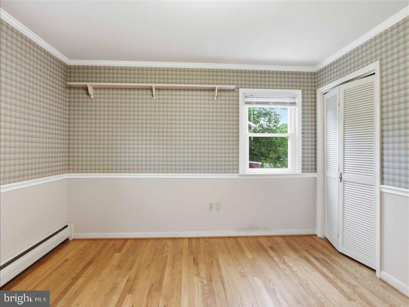 112 Locust Court Middletown, MD 21769 - Photo 19 of 33