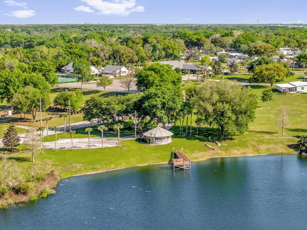 3902 Parway Road, Unit 1339 Zellwood, FL 32798 - Photo 38 of 57 Gallery Image 38