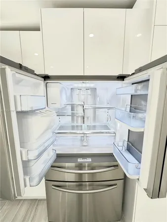 $2,325 | 551 Southwest 57th Avenue, Unit 1, Miami, FL 33144