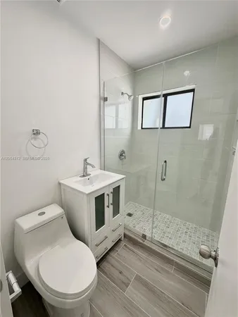 $2,325 | 551 Southwest 57th Avenue, Unit 1, Miami, FL 33144