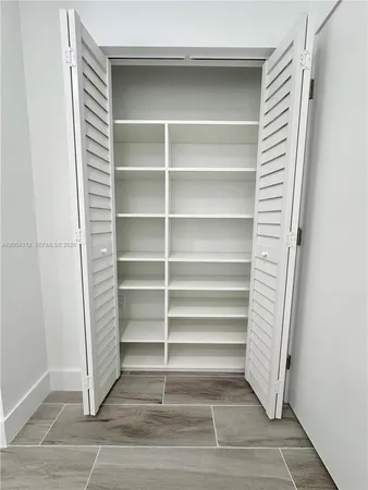 $2,325 | 551 Southwest 57th Avenue, Unit 1, Miami, FL 33144