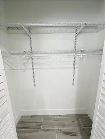 $2,325 | 551 Southwest 57th Avenue, Unit 1, Miami, FL 33144