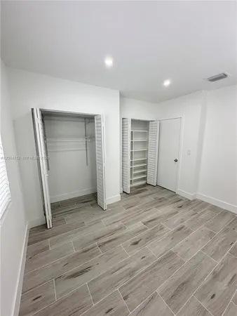 $2,325 | 551 Southwest 57th Avenue, Unit 1, Miami, FL 33144