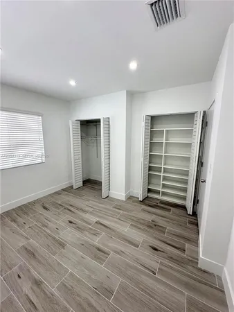 $2,325 | 551 Southwest 57th Avenue, Unit 1, Miami, FL 33144