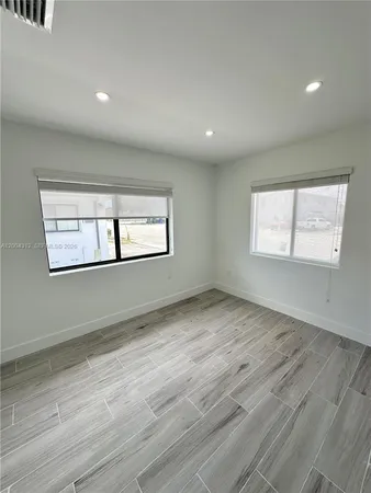 $2,325 | 551 Southwest 57th Avenue, Unit 1, Miami, FL 33144