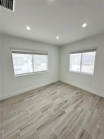 $2,325 | 551 Southwest 57th Avenue, Unit 1, Miami, FL 33144