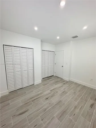 $2,325 | 551 Southwest 57th Avenue, Unit 1, Miami, FL 33144