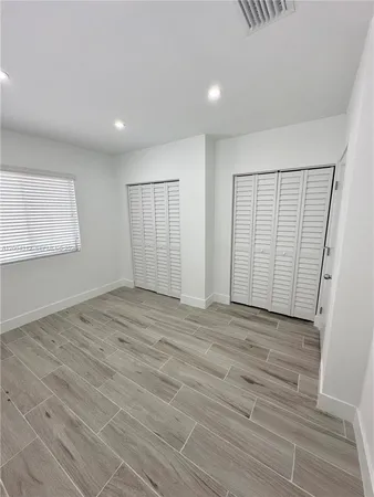 $2,325 | 551 Southwest 57th Avenue, Unit 1, Miami, FL 33144