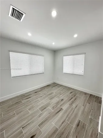 $2,325 | 551 Southwest 57th Avenue, Unit 1, Miami, FL 33144