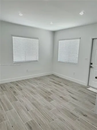 $2,325 | 551 Southwest 57th Avenue, Unit 1, Miami, FL 33144