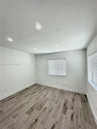 $2,325 | 551 Southwest 57th Avenue, Unit 1, Miami, FL 33144