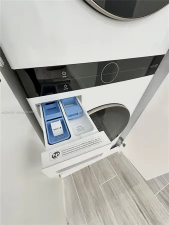 $2,325 | 551 Southwest 57th Avenue, Unit 1, Miami, FL 33144