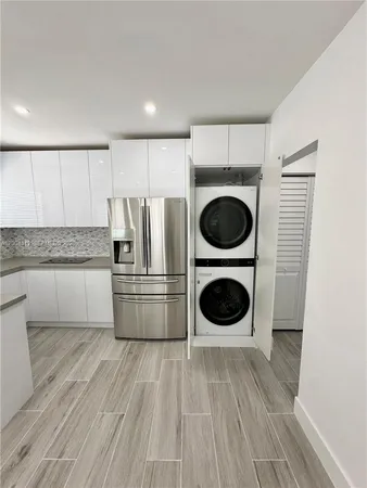 $2,325 | 551 Southwest 57th Avenue, Unit 1, Miami, FL 33144