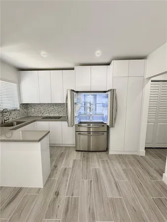 $2,325 | 551 Southwest 57th Avenue, Unit 1, Miami, FL 33144