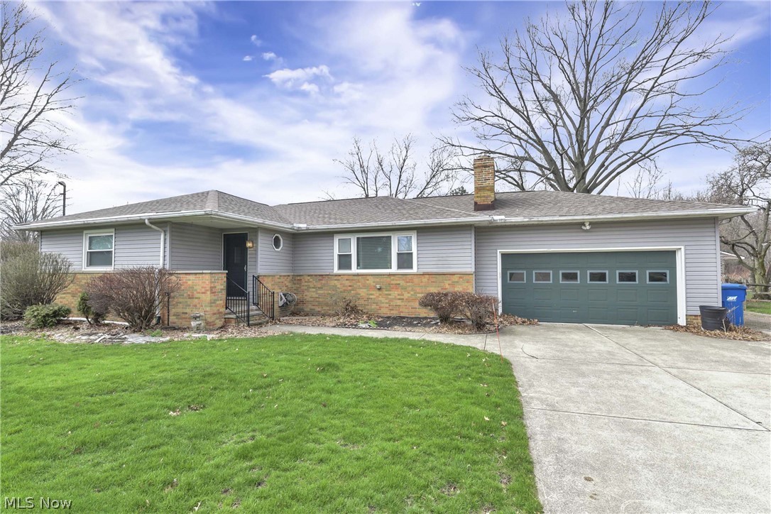 3424 Stoney Ridge Road Avon, OH 44011 - Photo 1 of 48
