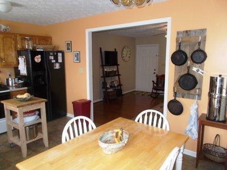 1094 Maupin Road Lancaster, KY 40444 - Photo 25 of 31 Photo 25