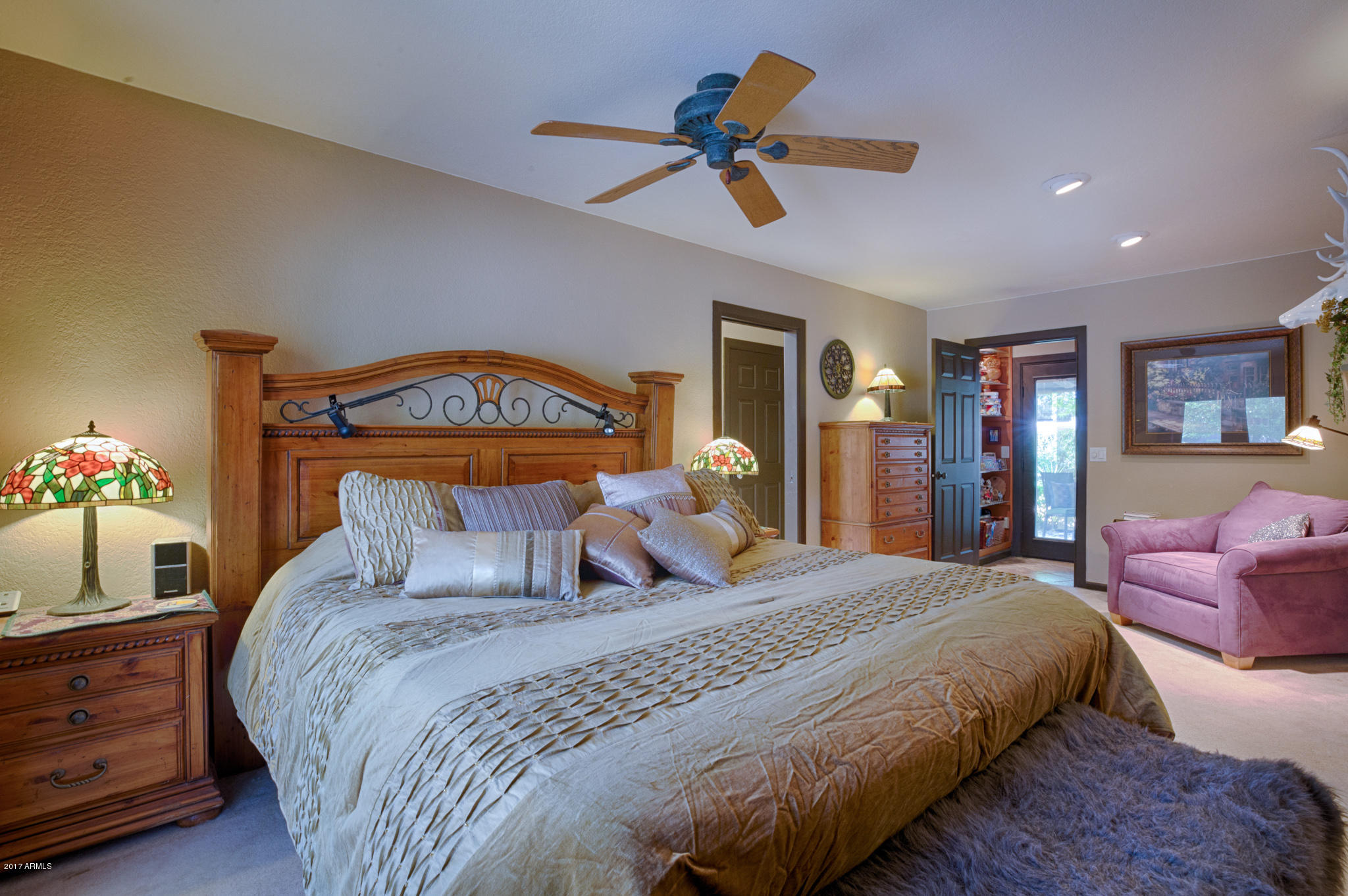 720 North Riata Street Gilbert, AZ 85234 - Photo 15 of 29 master
