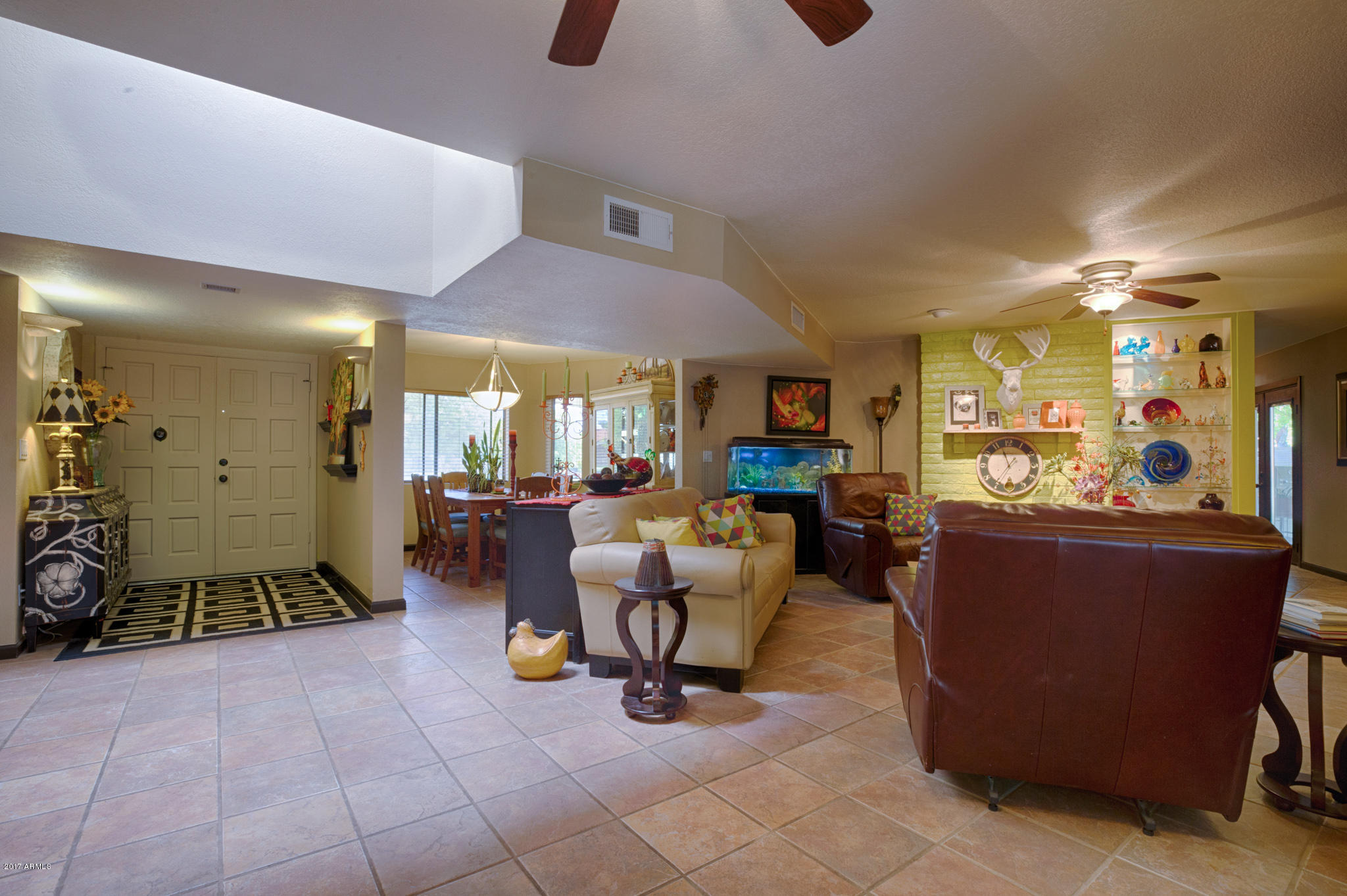 720 North Riata Street Gilbert, AZ 85234 - Photo 6 of 29 entry