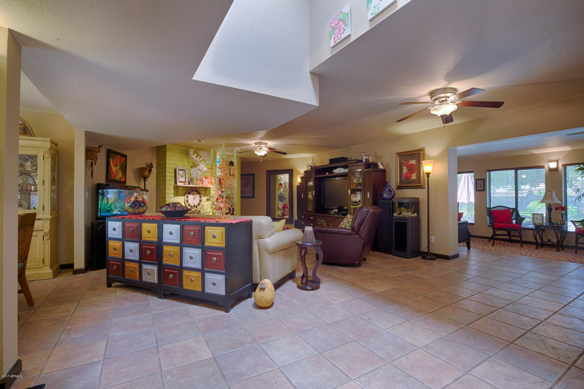 720 North Riata Street Gilbert, AZ 85234 - Photo 7 of 29 interior