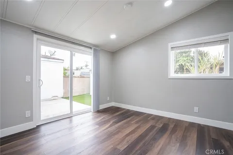 $539,000 | 212 Las Brisas Circle, Pomona, CA 91768