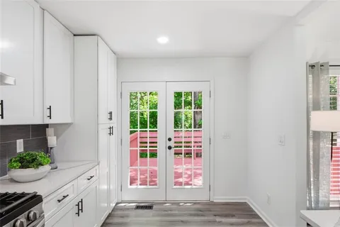 $505,000 | 4890 Bayberry Drive, Cumming, GA 30040