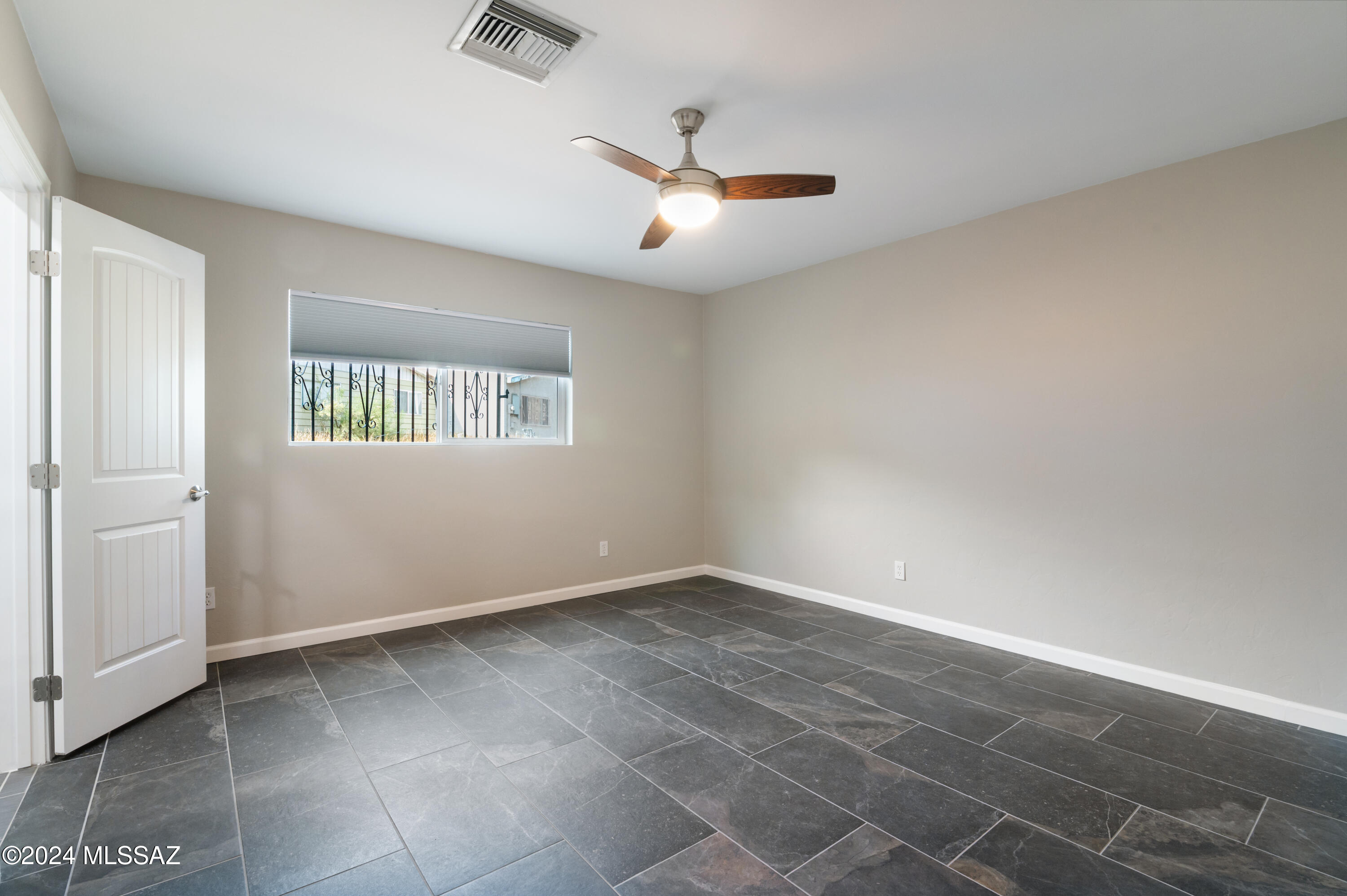3504 South Mission Road, Unit G Tucson, AZ 85713 - Photo 18 of 22