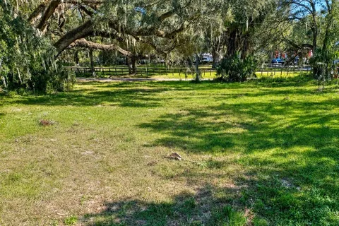 $1,500,000 | 1214 West Brandon Boulevard, Brandon, FL 33510