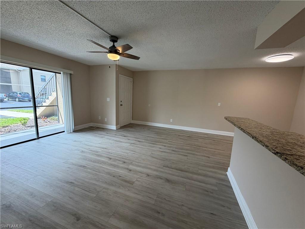 5315 Summerlin Road, Unit 1504 Fort Myers, FL 33919 - Photo 5 of 19