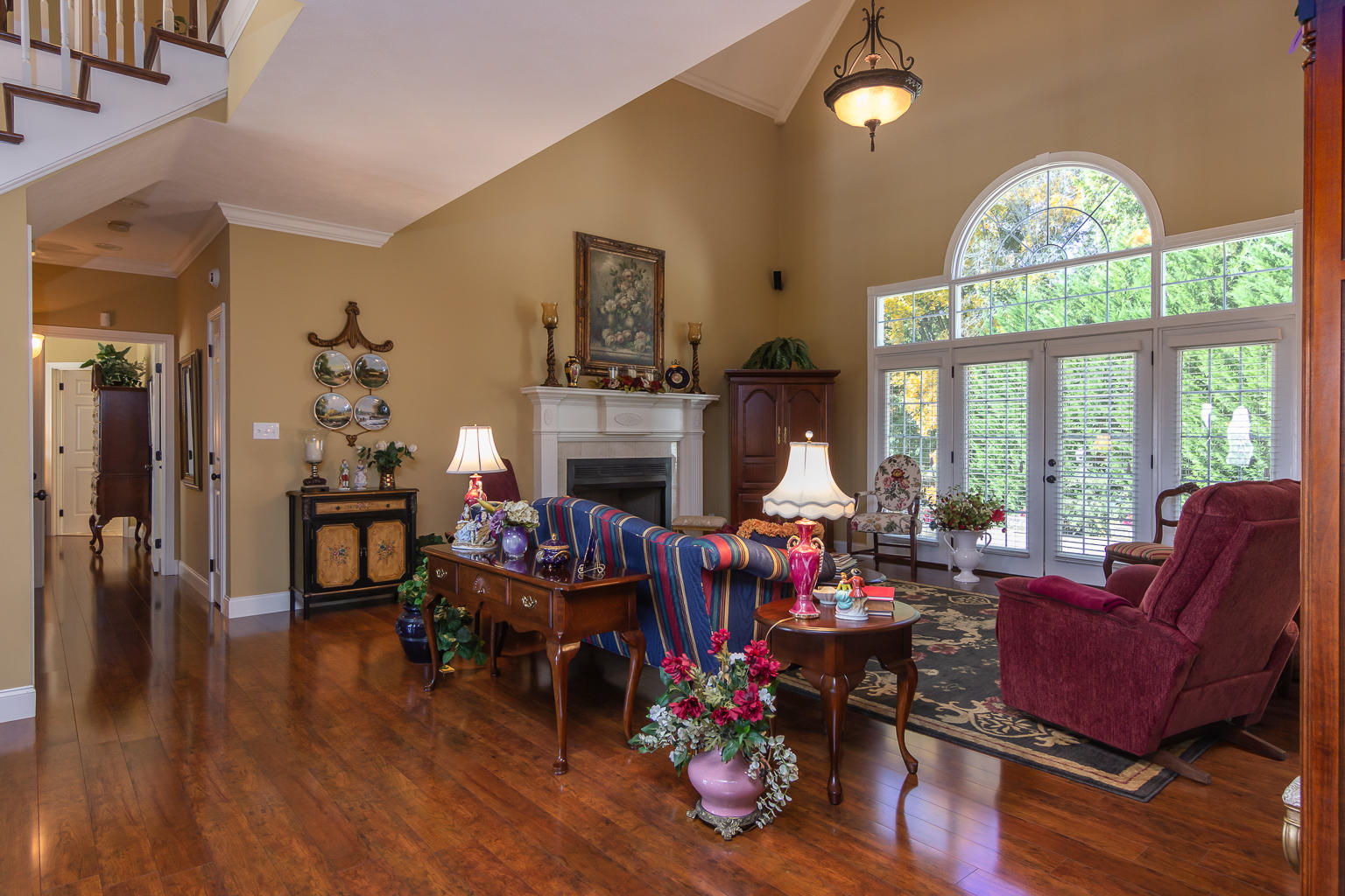 787 Forgety Road Jefferson City, TN 37760 - Photo 11 of 40 787ForgetyRd-29