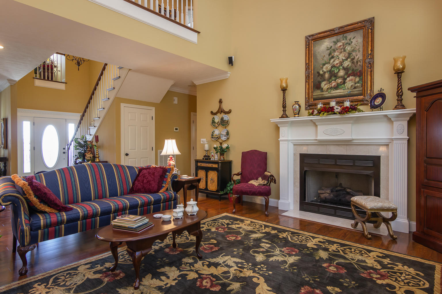 787 Forgety Road Jefferson City, TN 37760 - Photo 12 of 40 787ForgetyRd-30