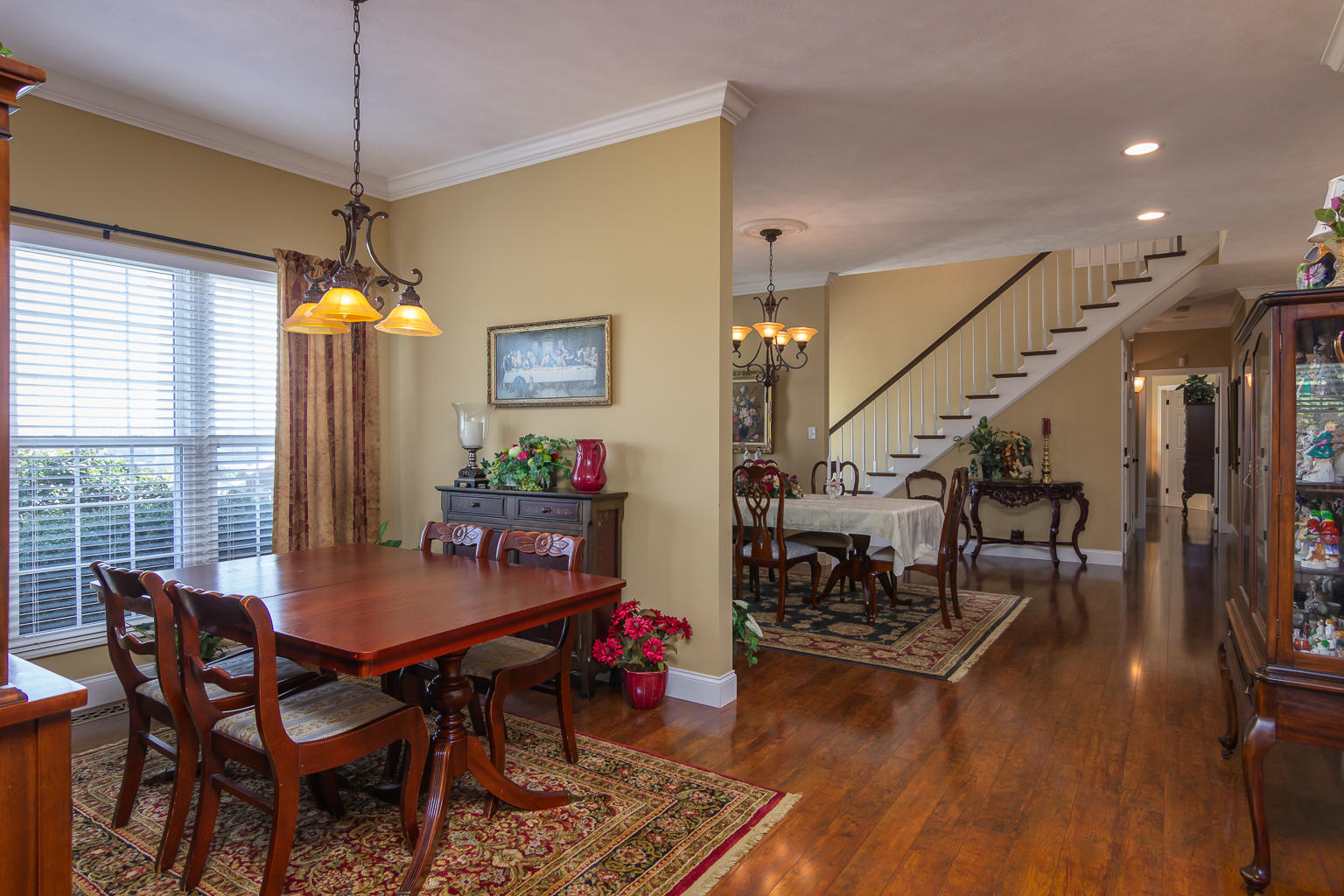 787 Forgety Road Jefferson City, TN 37760 - Photo 13 of 40 787ForgetyRd-31