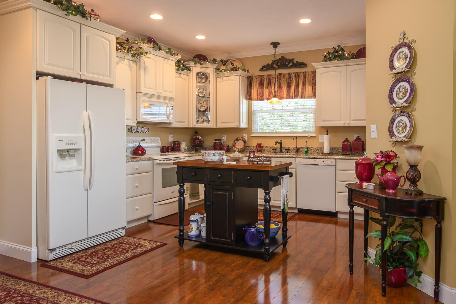 787 Forgety Road Jefferson City, TN 37760 - Photo 14 of 40 787ForgetyRd-32
