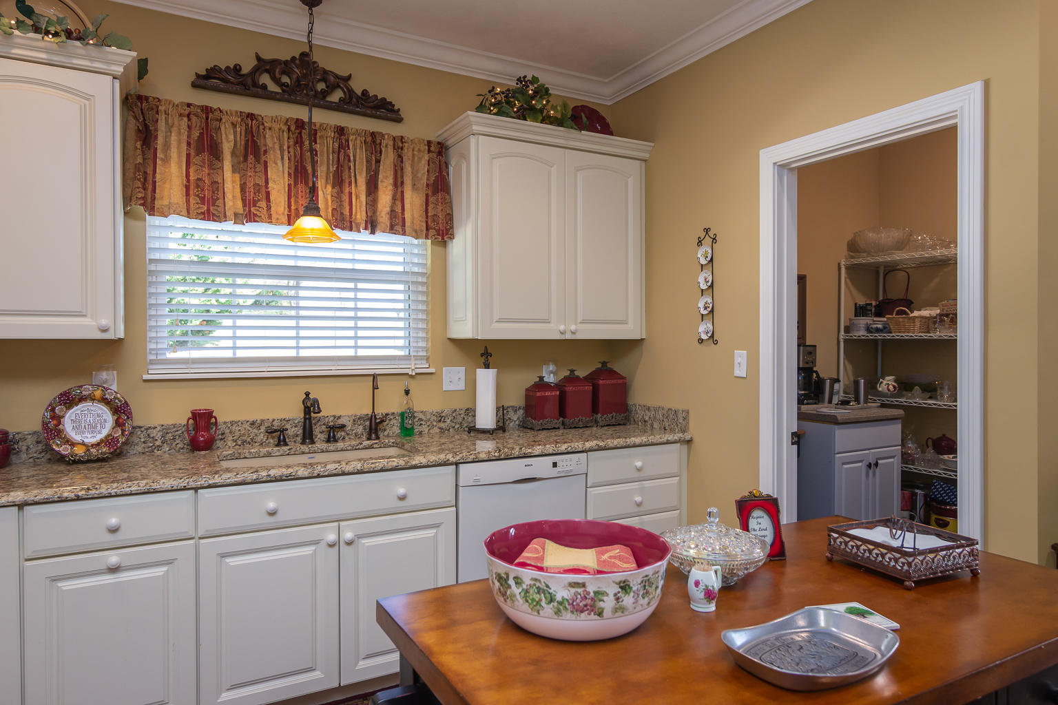 787 Forgety Road Jefferson City, TN 37760 - Photo 15 of 40 787ForgetyRd-33
