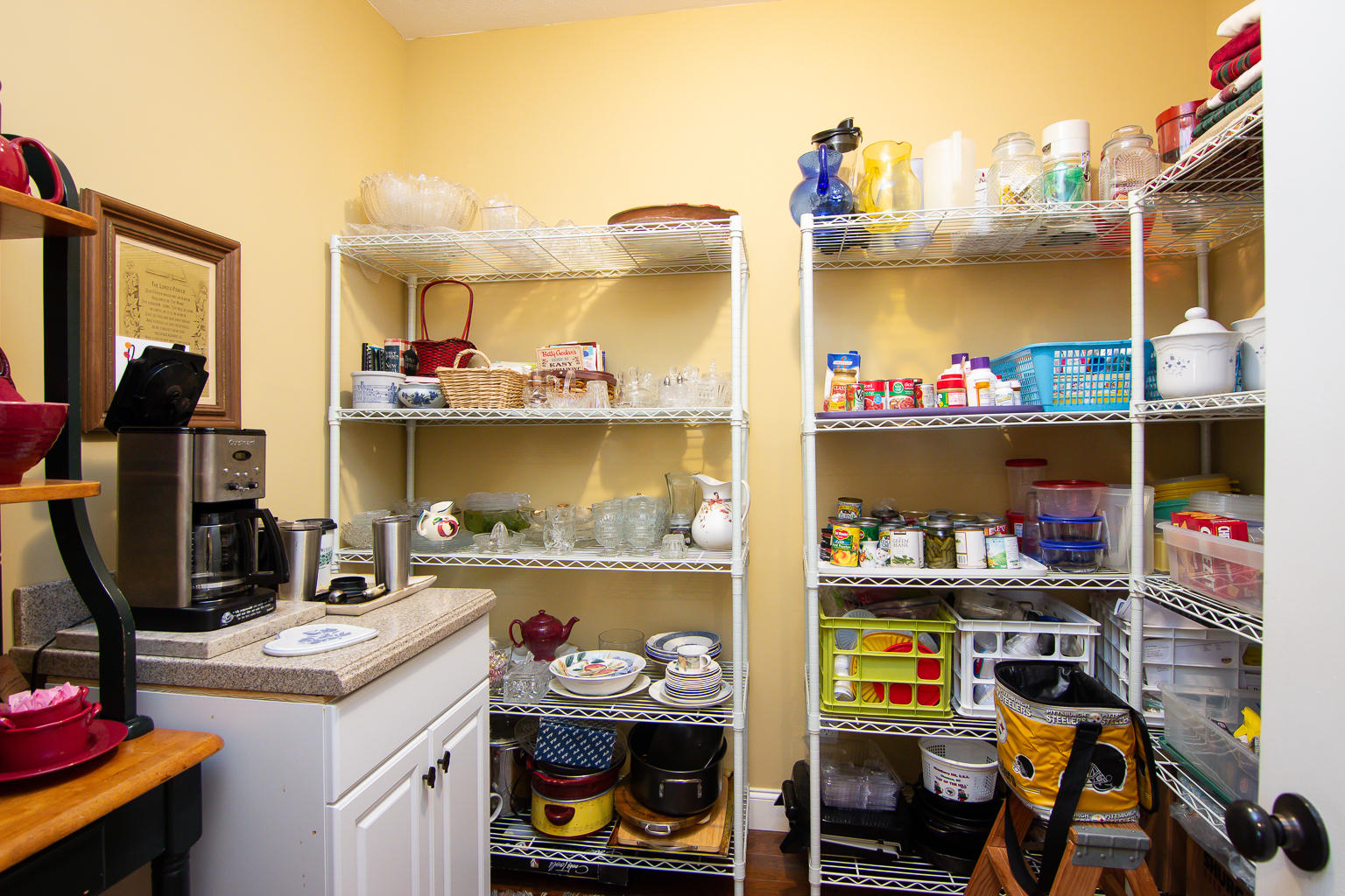 787 Forgety Road Jefferson City, TN 37760 - Photo 16 of 40 787ForgetyRd-34