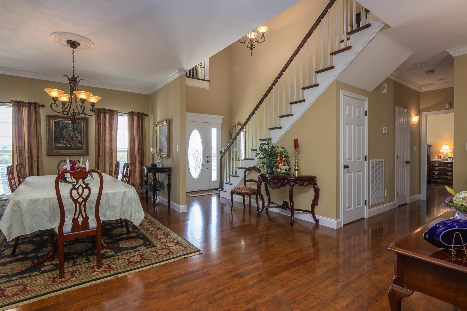 787 Forgety Road Jefferson City, TN 37760 - Photo 20 of 40 787ForgetyRd-38