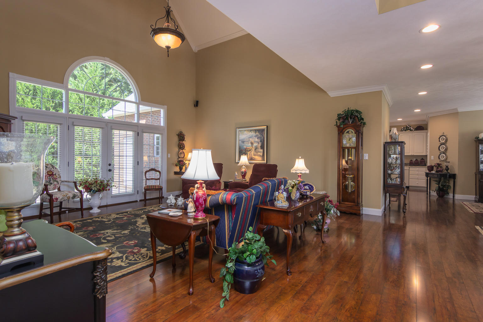 787 Forgety Road Jefferson City, TN 37760 - Photo 21 of 40 787ForgetyRd-39