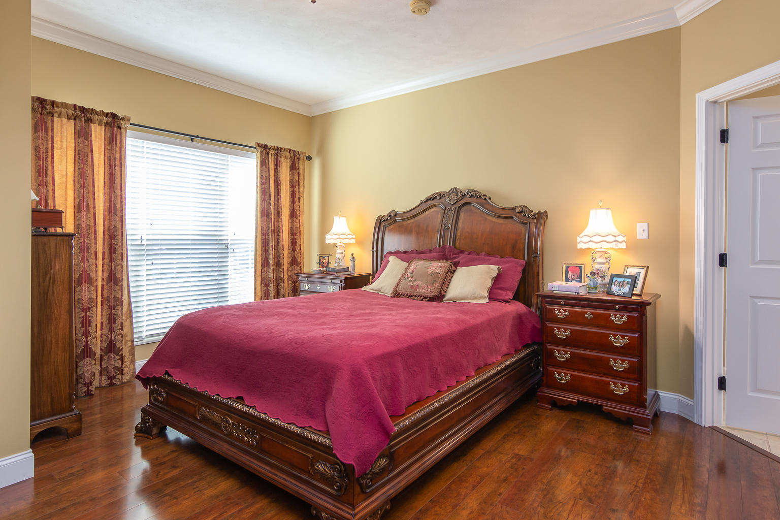 787 Forgety Road Jefferson City, TN 37760 - Photo 22 of 40 787ForgetyRd-40
