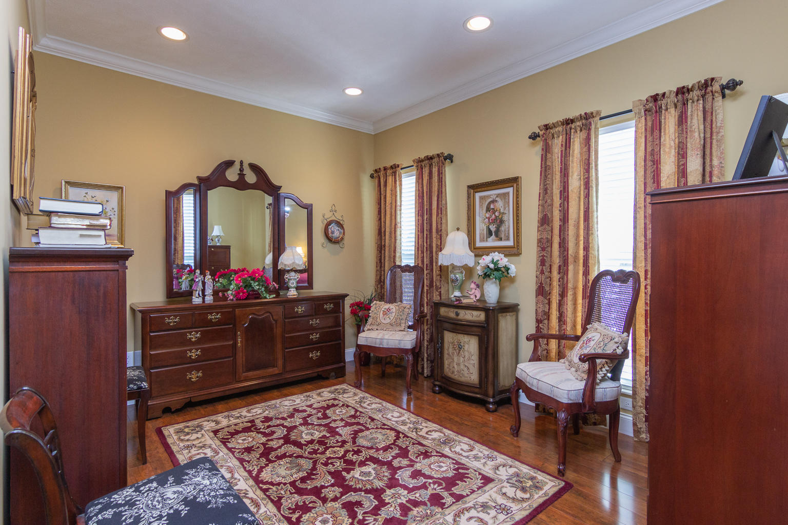 787 Forgety Road Jefferson City, TN 37760 - Photo 23 of 40 787ForgetyRd-41