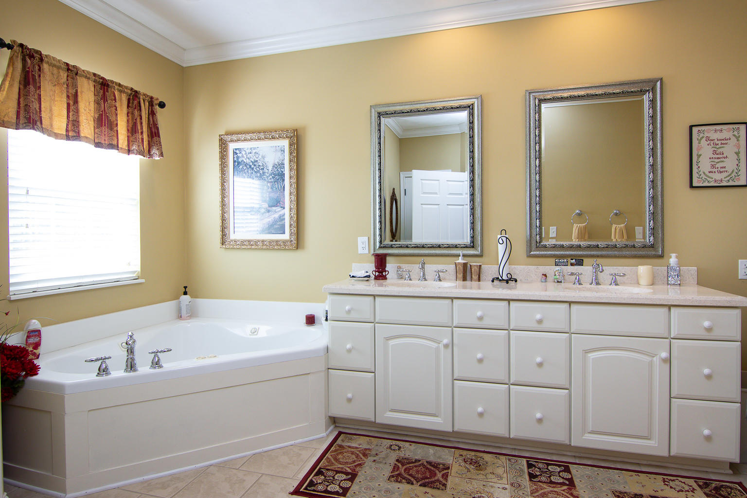 787 Forgety Road Jefferson City, TN 37760 - Photo 25 of 40 787ForgetyRd-43