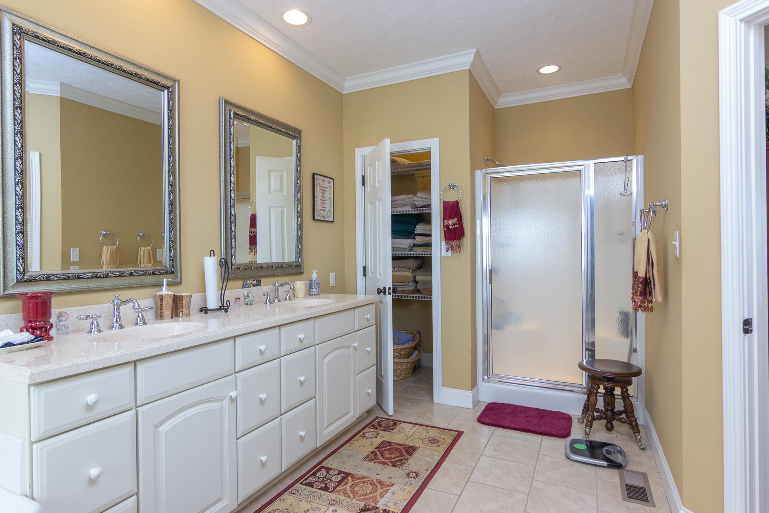787 Forgety Road Jefferson City, TN 37760 - Photo 26 of 40 787ForgetyRd-44