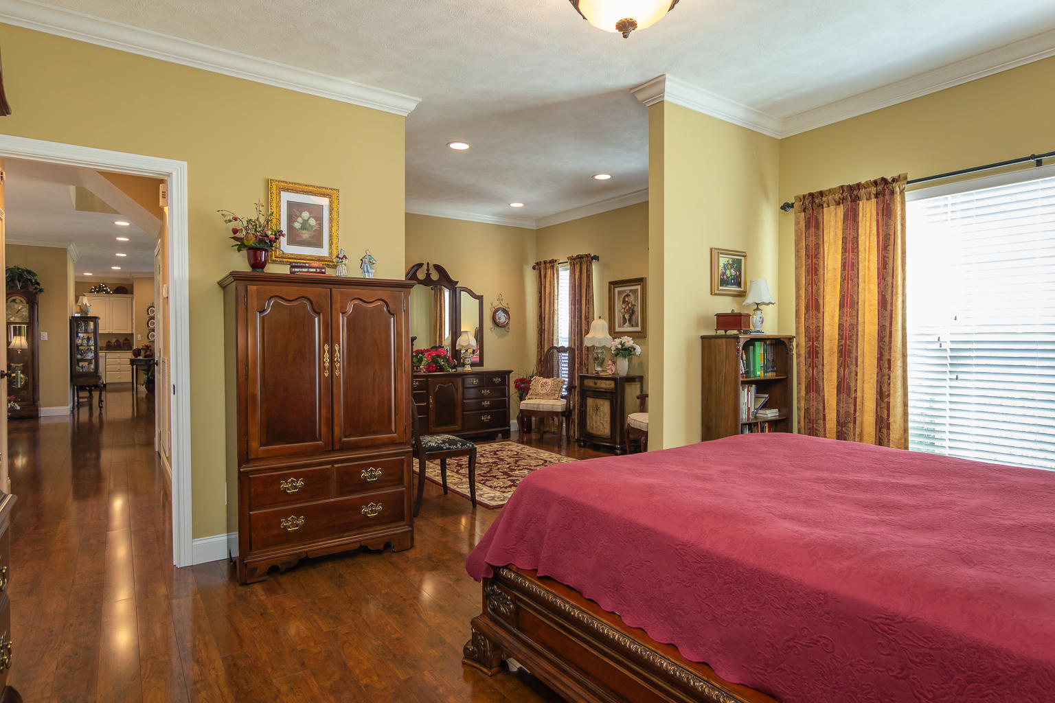 787 Forgety Road Jefferson City, TN 37760 - Photo 27 of 40 787ForgetyRd-45